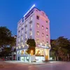 victoriahotelninhbinh
