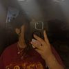 txz.__ali