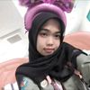 CityGurl