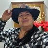 natiortiz73