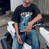 user72365_