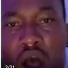 chupaipimunyanyo