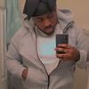 willwrld101
