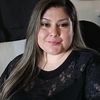 denisedominguez218