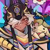 Hiiyoa