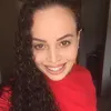 elisandraa50