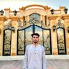 mdmamunsheikh11