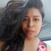 joselynmendez2104