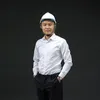 KS MEP Nguyễn Phúc Hậu