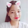 bai_bai_nha