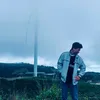 _ntuanvuwu