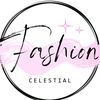 fashioncelestial.cr