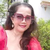 hangngo131