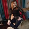 alvarezmaria48