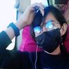 areck_gembengan02