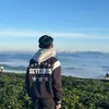 bbianhyem
