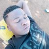 dotcom_381