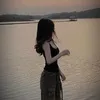 Ánh Ếch Ộp