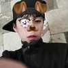 steven_.klkmigente