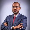 w_mudug5