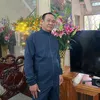 sonnguyen_65