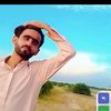 khaiid98