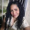 maylyn222
