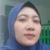 umie.matoel