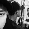 _eduardochoez_