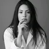 helena_salgado_ferreira