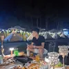 tranngoctay1