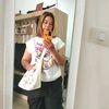 nutza_29
