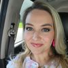 southern_bariatric_bebe