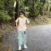 kirati______bro12