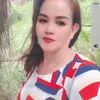 tienngoc141