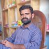 mohsinkhalol0