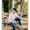 asifhasan1213