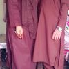 seharmughalz