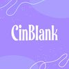 CINBlank