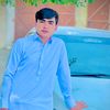 kifayatkhan5533