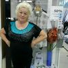 ludmilabelova817