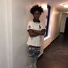 user1118874891