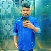 arsutheenmohammedgmail.c