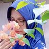 febsyaangel