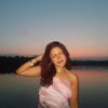 lyanahmed_