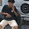 nitrogrand_
