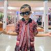 lydialy54
