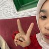 theonlyjans_