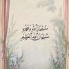 fatimaabdullah9911