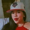 paolarico_21